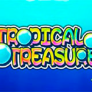 logo Tropical Treasure