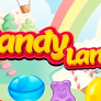 logo CandyLand