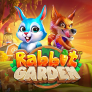 logo Rabbit Garden