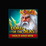 logo Lord of The Seas