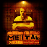 logo Mental
