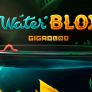 logo WaterBlox Gigablox