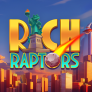 logo Rich Raptors