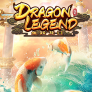 logo Dragon Legend