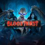 logo Bloodthirst