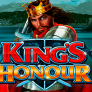 logo Kings Honour