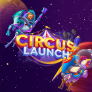 logo Circus Launch