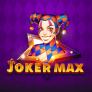 logo Joker Max