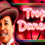 logo Tropic Dancer