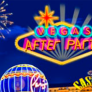 logo Vegas After Party