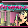 logo Cosmopolitan