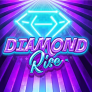 logo Diamond Rise