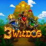 logo 3 Wildos