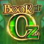logo Book of Oz
