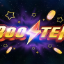 logo Booster