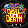 logo Deal With Death