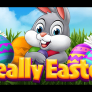 logo Really Easter
