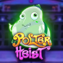 logo Polterheist