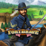 logo Fort Brave