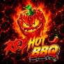 logo Red Hot BBQ