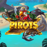 logo Pirots