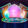 logo Mirror Mirror