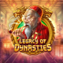logo Legacy of Dynasties