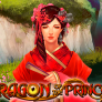 logo Dragon of the Princess