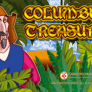logo Columbus Treasure