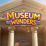 logo Museum Mystery