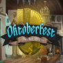 logo Oktoberfest