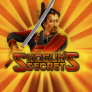 logo Shoguns Secret