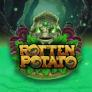 logo Rotten Potato