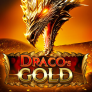 logo Draco's Gold