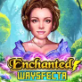 logo Enchanted Waysfecta