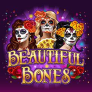 logo Beautiful Bones