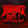 logo Hounds of Hell
