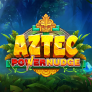 logo Aztec Powernudge