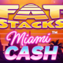 logo Miami Cash