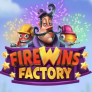 logo Firewins Factory
