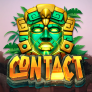 logo Contact