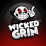 logo Wicked Grin
