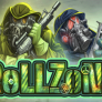 logo RollZone