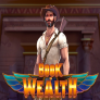 logo Book of Wealth