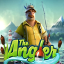 logo The Angler