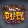 logo Wild Duel