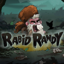 logo Rabid Randy