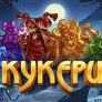 logo Kukers
