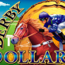 logo Derby Dollars