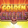 logo Golden Chief